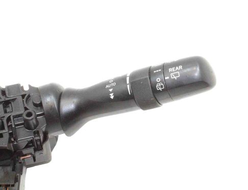 TOYOTA Prius 3 generation (XW30) (2009-2015) Подрулевой переключатель D173848 22767849