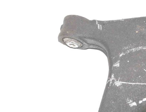 AUDI A5 8T (2007-2016) Aizmugurējā labā H formas svira / ričags 8K0505312J 23466233