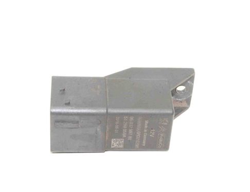 FORD Mondeo 5 generation (2014-2022) Свечи 9803299780,51299058A 24315634