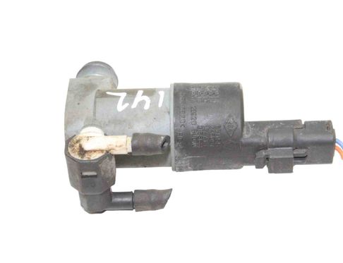NISSAN Pathfinder R51 (2004-2014) Washer Tank Motor 9641553880,9641553980,28920BU010 24907614