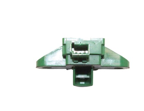 MERCEDES-BENZ SLK-Class R172 (2011-2020) Priekšējais labais trieciena sensors A1729056100,5WK44316 25219477