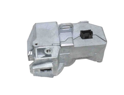 JAGUAR XE 1 generation (2014-2024) Steering Locking Control Unit GX73-3K772-AA 25306419