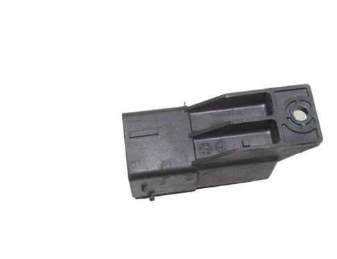 FORD Mondeo 4 generation (2007-2015) Aizdedzes sveces 9803299780,51299058A 25311829
