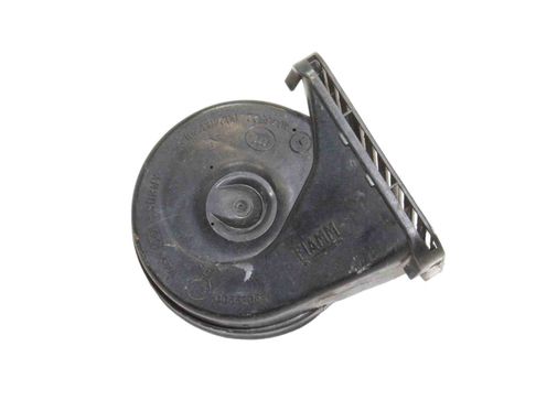 JAGUAR XE 1 generation (2014-2024) Horn Signal GX73-13801-AA 25312560
