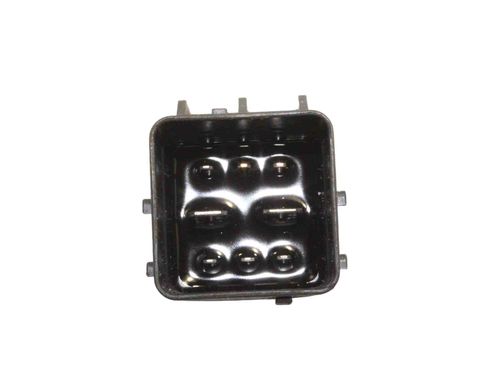 PEUGEOT RCZ 1 generation (2010-2014) Свечи 9803299780,51299058 25351359