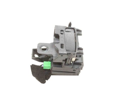VOLVO V40 2 generation (2012-2020) Immobiliser reader (aerial) AH4N-15607-AE,28227917 25354368