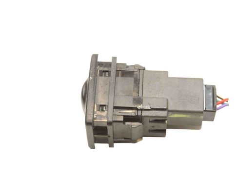 TOYOTA Avensis 3 generation (2009-2020) Headlight height adjustment switch 8415202080 25365231