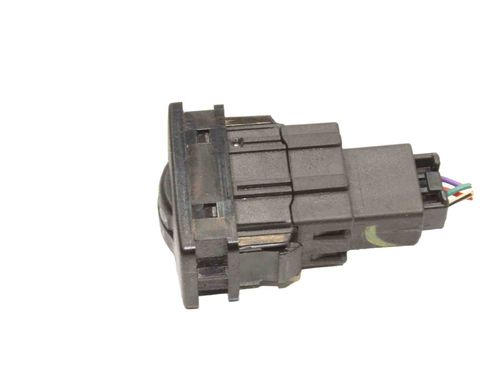 TOYOTA Avensis 3 generation (2009-2020) Headlight height adjustment switch 8415202080 25365231