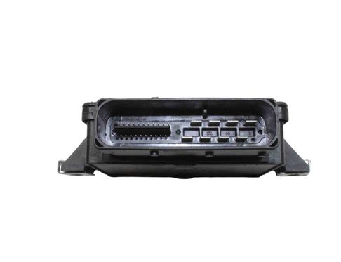 MERCEDES-BENZ B-Class W246 (2011-2020) Блок управления ручным тормозом A1669002700 26584815