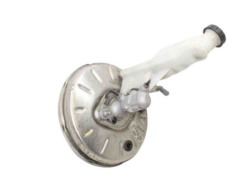 MERCEDES-BENZ B-Class W246 (2011-2020) Brake Servo Booster A2464300330 26585519