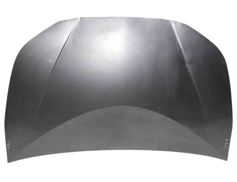 TOYOTA Prius 4 generation (XW50) (2015-2023) Bonnet 1F7 26999416
