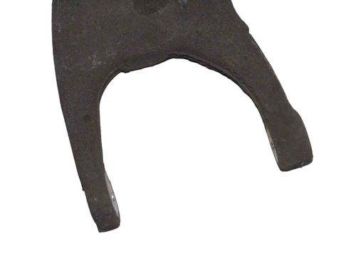 AUDI A6 C7/4G (2010-2020) Aizmugurējā labā H formas svira / ričags 8K0505312J 27400031