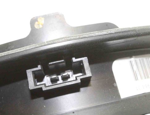MERCEDES-BENZ C-Class W204/S204/C204 (2004-2015) Front Left Door Loudspeaker A2049062401 27821479