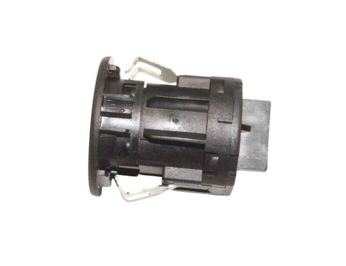 BMW 3 Series G20/G21/G28 (2018-2024) SRS slēdzis 9483731 27914959