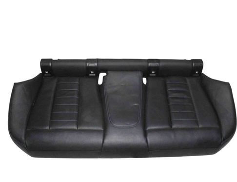 BMW 3 Series G20/G21/G28 (2018-2024) Внутренние сиденья с комплектом дверных карт 27937129