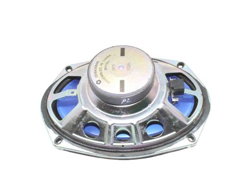 JEEP Cherokee 5 generation (KL) (2013-2024) Передн. пр. колонка в двери 05064358AB 28161347