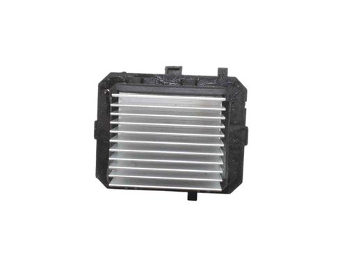 MINI Cooper R56 (2006-2015) Interior Heater Resistor 9286870 28224202