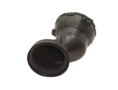 MINI Cooper R56 (2006-2015) Dashboard Air Vents 925401201,RG/23989/155 28224559