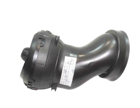 MINI Cooper R56 (2006-2015) Dashboard Air Vents 925401201,RG/23989/155 28224559