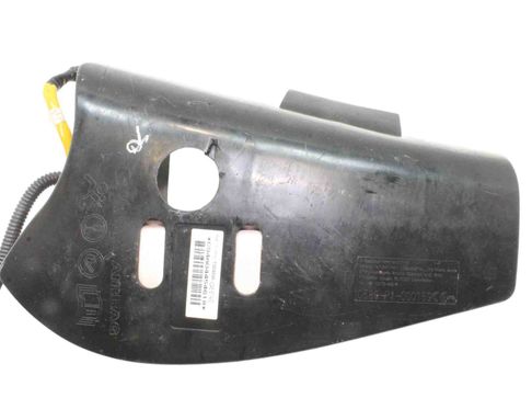 MAZDA CX-5 1 generation (2011-2020) Front Right Seat Airbag SRS KD4557KA0 28242150