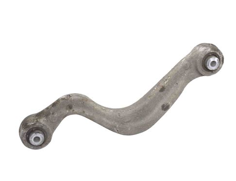 LAND ROVER Discovery Sport 1 generation (2014-2024) Rear Right Arm 28345513