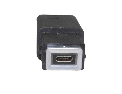 PEUGEOT 2008 2 generation (2019-2023) USB 98313506DX,9831377180 28457526