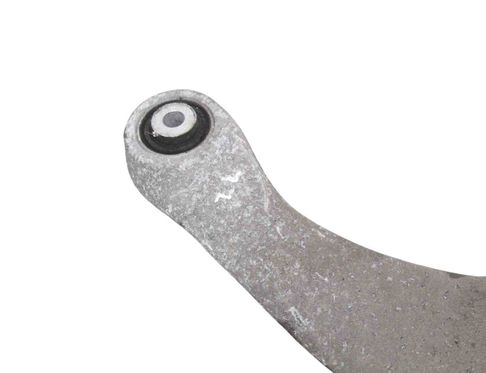 AUDI Q5 8R (2008-2017) Rear Left Arm 8K0505323H 29395659