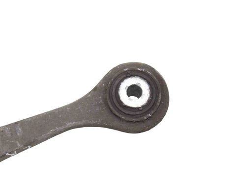 AUDI Q5 8R (2008-2017) Рычаг задний правый 8K0501530N 29395918