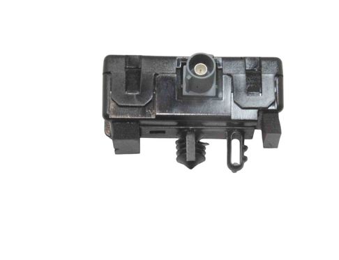 LAND ROVER Range Rover Evoque L538 (1 gen) (2011-2020) Антенный модуль FW93-19C024-AB 31049763