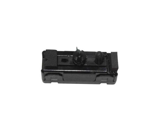 LAND ROVER Range Rover Evoque L538 (1 gen) (2011-2020) Антенный модуль FW93-19C024-AB 31049763