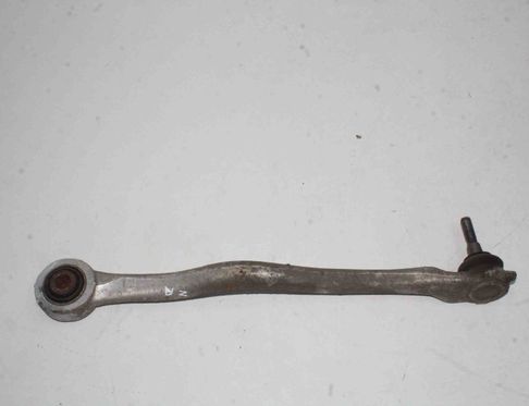 LEXUS GS 4 generation (2011-2020) Rear Right Arm 31239456