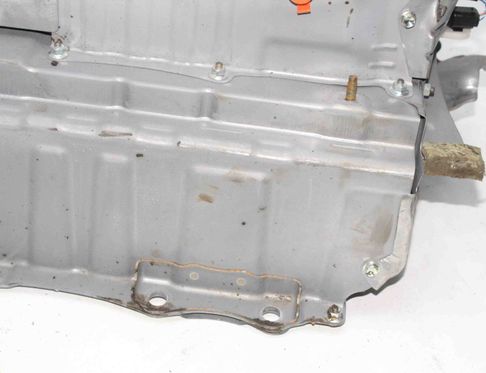 LEXUS GS 4 generation (2011-2020) Battery G9280-30090 31244832