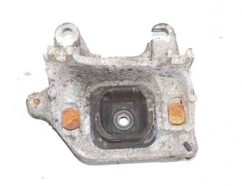 RENAULT Trafic 3 generation (2014-2023) Gearbox Mount 112228161R 31285060