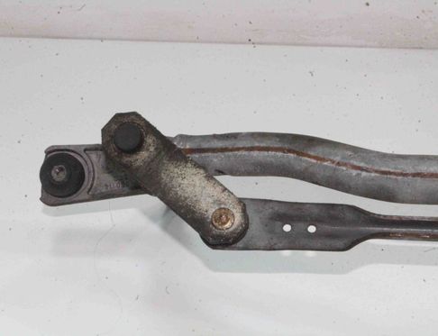 RENAULT Trafic 3 generation (2014-2023) Трапеции стеклоочистителей 288002950R,0390243508 31285287