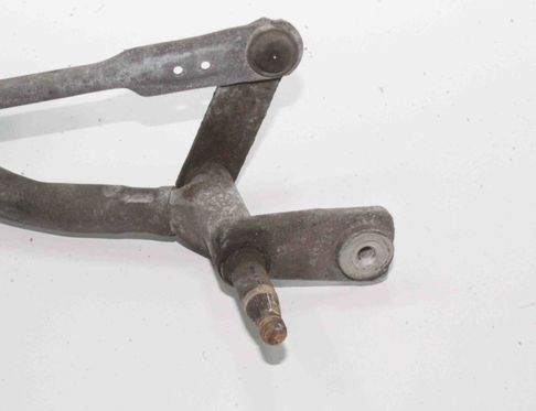 RENAULT Trafic 3 generation (2014-2023) Трапеции стеклоочистителей 288002950R,0390243508 31285287