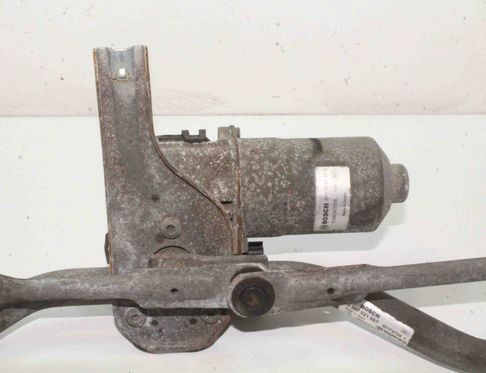 RENAULT Trafic 3 generation (2014-2023) Трапеции стеклоочистителей 288002950R,0390243508 31285287