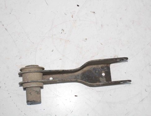 LAND ROVER Discovery Sport 1 generation (2014-2024) Rear Right Arm 31536957