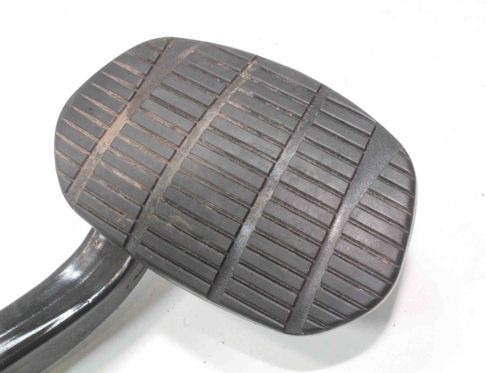 BMW X2 F39 (2017-2023) Педаль тормоза 6860677,6856600 31652102