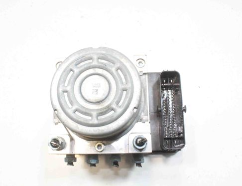 BMW X2 F39 (2017-2023) ABS Bloks 6891408,6891409 31677387