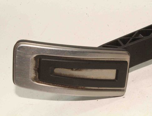 VOLKSWAGEN Golf 8 generation (2019-2023) Педаль газа 5Q2723503F 31945281