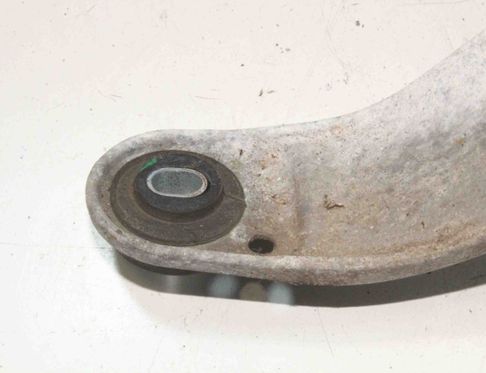 VOLKSWAGEN ID.3 1 generation (2019-2023) Priekšējā stikla tīrītāja mehānisma motorīts 10A955119A 32389168