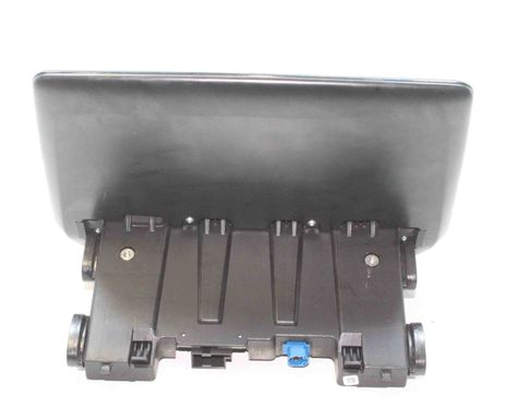 VOLKSWAGEN ID.3 1 generation (2019-2023) Navigation Display 10B919605 32390017
