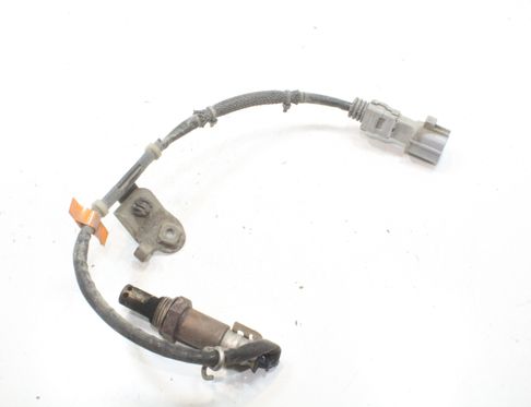 LEXUS UX 1 generation (2018-2023) Lambda zonde 89467-76010 32755097