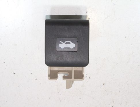 LEXUS UX 1 generation (2018-2023) Ручка выпуска капота 53611-30070 32755157