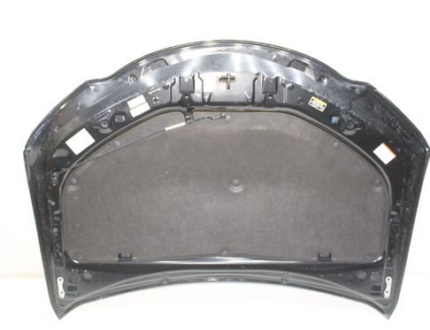 LEXUS UX 1 generation (2018-2023) Капот 223 32779838