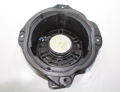 PEUGEOT 508 2 generation (2018-2023) Колонка дверей передняя правая 9809320180 32798072