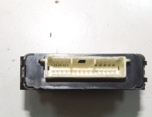 LEXUS IS XE30 (2013-2024) Headlight Control Unit 89960-53140 32807490