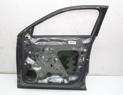 VOLKSWAGEN T-Roc 1 generation (2017-2024) Front Right Door X3/R7H 32821616