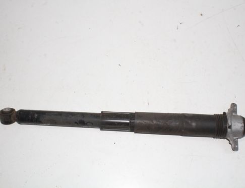 VOLKSWAGEN T-Roc 1 generation (2017-2024) Задний левый амортизатор 5Q0513049HR 32829489