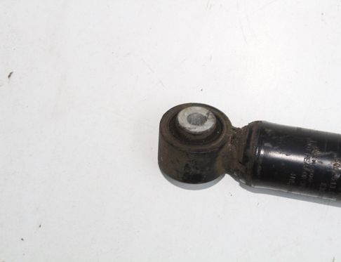 VOLKSWAGEN T-Roc 1 generation (2017-2024) Задний левый амортизатор 5Q0513049HR 32829489